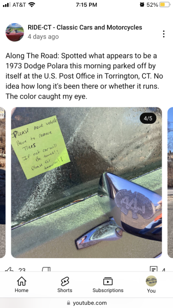 E1702263-D2E9-42F1-8C9D-C7FE5191ED02.png