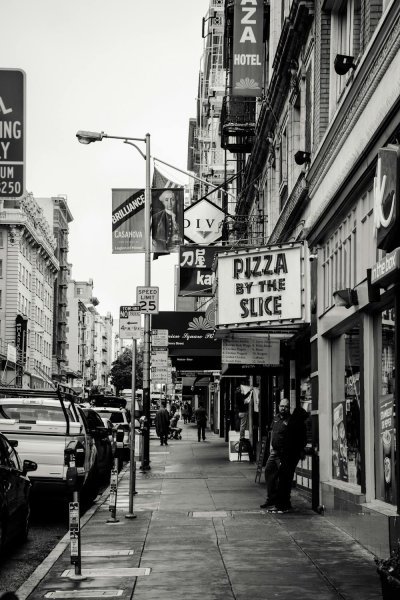 pexels-photo-1115204.jpeg