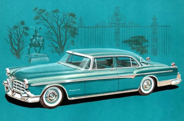 Mopar Art - 1955 Imperial.jpg