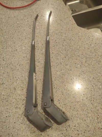 IMG_20241218_211605.jpg IMG_20241218_211605.jpg