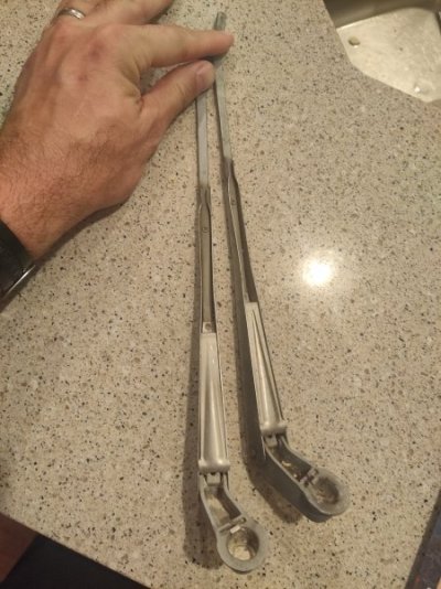 IMG_20241218_211617.jpg IMG_20241218_211617.jpg