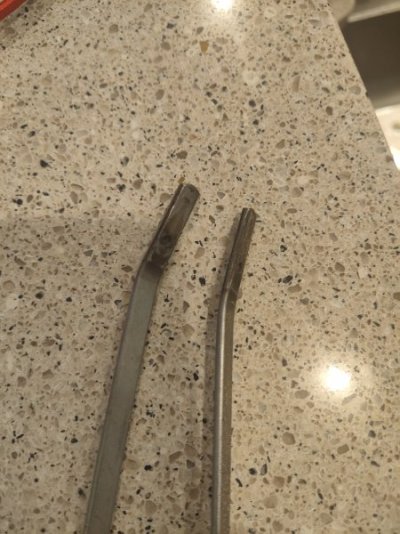 IMG_20241218_211631.jpg IMG_20241218_211631.jpg