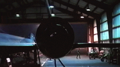 tumblr_ncd5ucFEwV1qf71bqo1_r4_500.gif