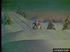 Norelco_Santa_Ad_holiday.filminspector.com_4.gif