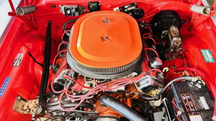1973-challenger-is-a-mystery-hemi-allusion-to-nhra-legend-dandy-dick-landy_18.jpg