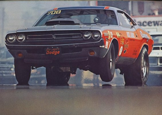 1973-challenger-is-a-mystery-hemi-allusion-to-nhra-legend-dandy-dick-landy_16.jpg