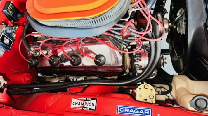 1973-challenger-is-a-mystery-hemi-allusion-to-nhra-legend-dandy-dick-landy_8.jpg