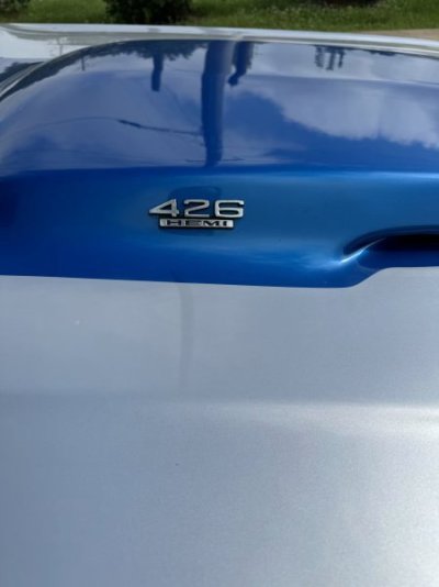 1973-challenger-is-a-mystery-hemi-allusion-to-nhra-legend-dandy-dick-landy_15.jpg