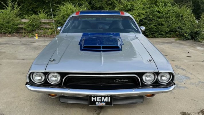 1973-challenger-is-a-mystery-hemi-allusion-to-nhra-legend-dandy-dick-landy_3.jpg