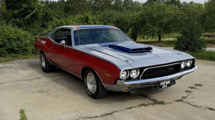 1973-challenger-is-a-mystery-hemi-allusion-to-nhra-legend-dandy-dick-landy-244343_1.jpg