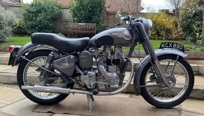 royal-enfield.jpg