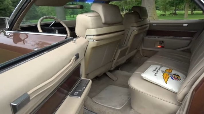 1969-cadillac-sedan-deville-station-wagon-hardtop-sounds-impossible-here-s-a-one-of-five_14.jpg