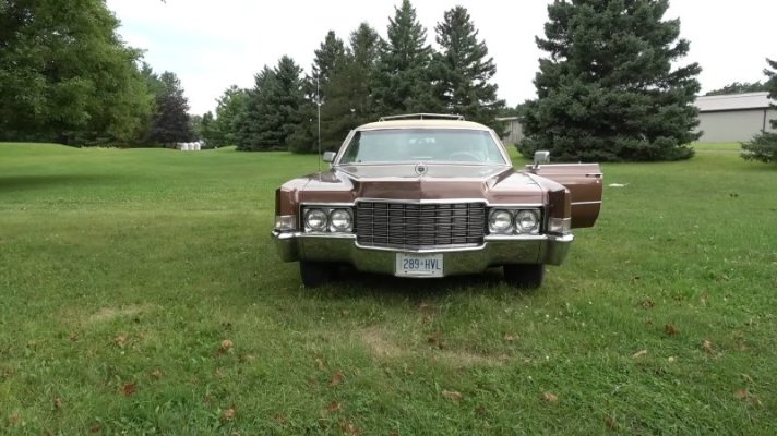 1969-cadillac-sedan-deville-station-wagon-hardtop-sounds-impossible-here-s-a-one-of-five_9.jpg