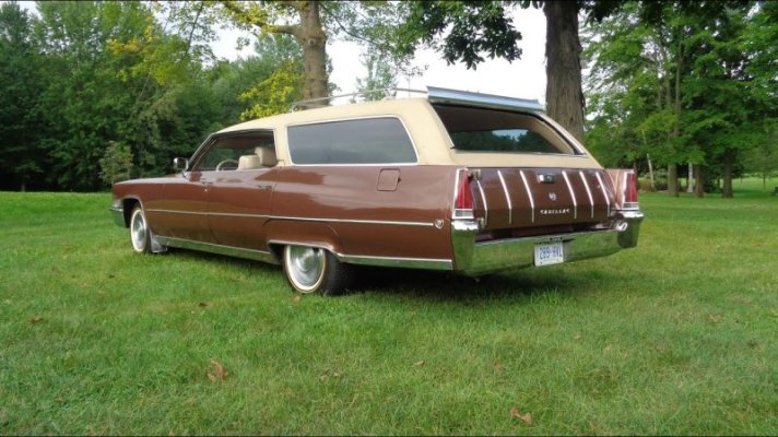1969-cadillac-sedan-deville-station-wagon-hardtop-sounds-impossible-here-s-a-one-of-five_7.jpg
