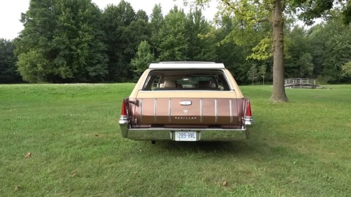 1969-cadillac-sedan-deville-station-wagon-hardtop-sounds-impossible-here-s-a-one-of-five_3.jpg