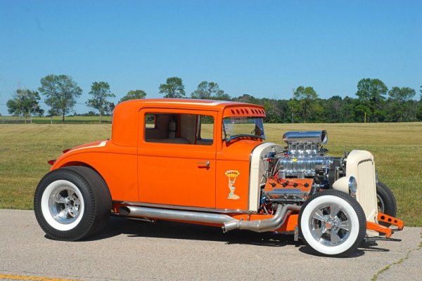 996956-1931-chrysler-coupe-cars-orange-hot-rod-classic.jpg