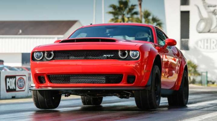 2018-dodge-challenger-srt-demon-launch-front-left.jpg