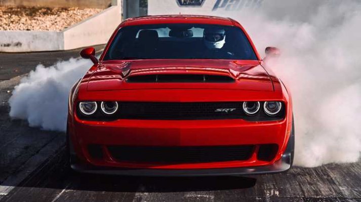 2018-dodge-challenger-srt-demon-launch-front.jpg