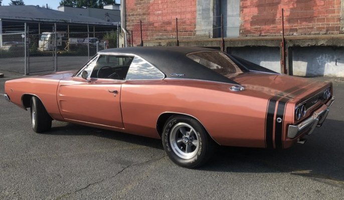 '68 Dodge Charger.jpg
