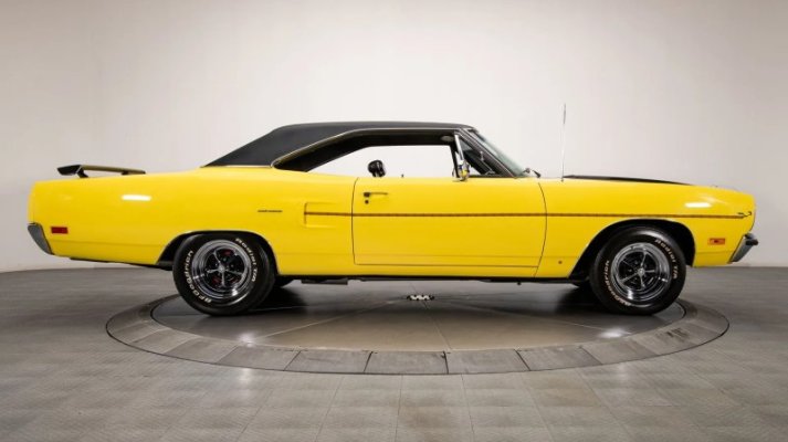 '70 Plymouth road runner (55).jpg