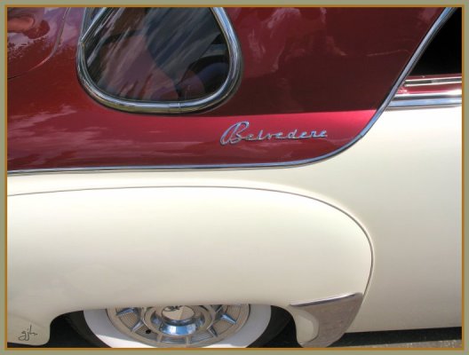 '52 Plymouth Belvedere detail (3).jpg