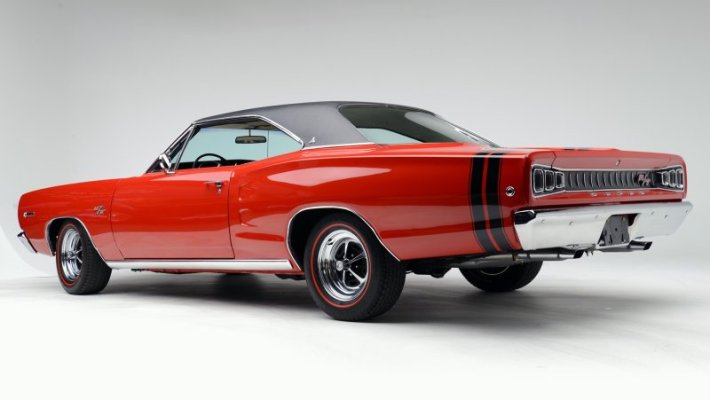 Dodge '68 Hemi Coronet RT (29).jpg