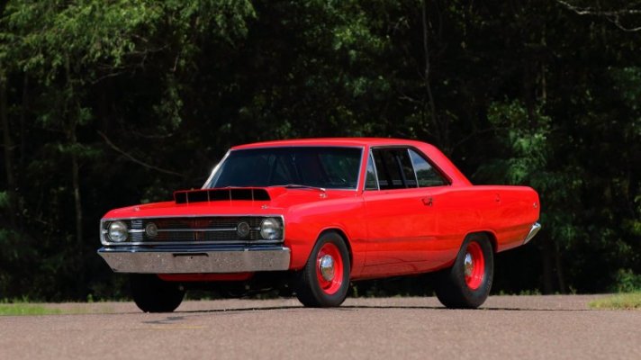 1029232-1968-dodge-dart-cars-coupe-classic-red.jpg
