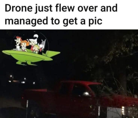 1734705043247.png