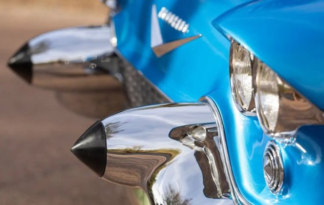 1958-Cadillac-Eldorado-Brougham_1300910.jpg
