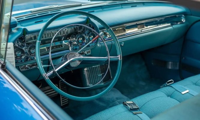 1958-Cadillac-Eldorado-Brougham_1300901.jpg
