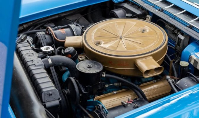 1958-Cadillac-Eldorado-Brougham_1300900.jpg