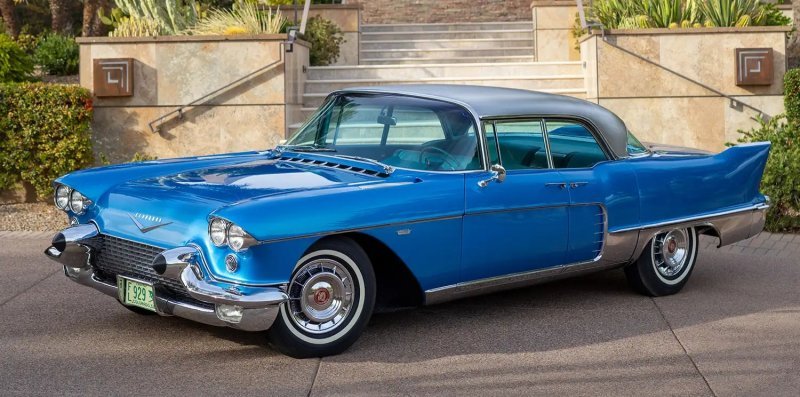 1958-Cadillac-Eldorado-Brougham_1300898.jpg