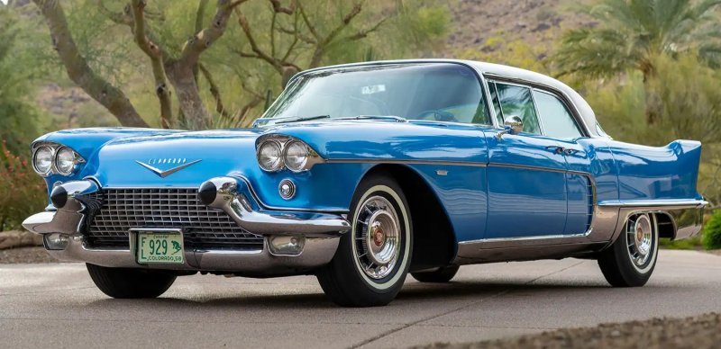 1958-Cadillac-Eldorado-Brougham_1300929.jpg