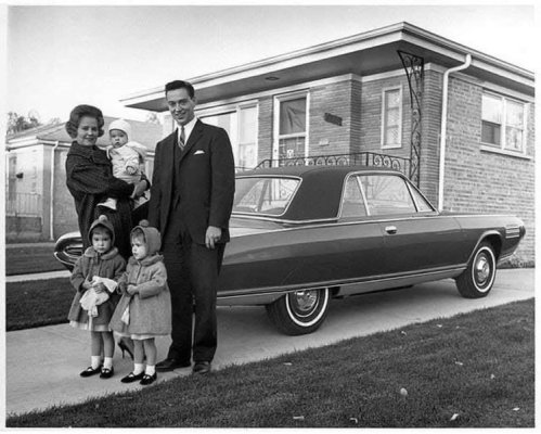 '64 Chrysler Turbine.jpg