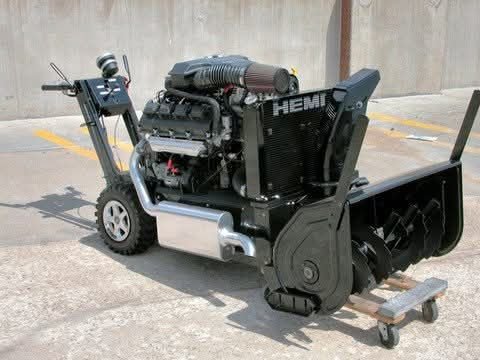 Hemi Snow Blower.jpg