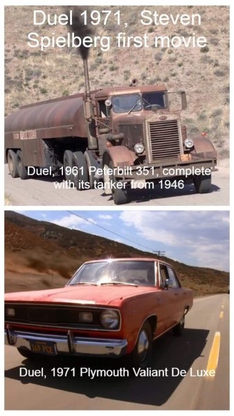 DUEL (2).jpg