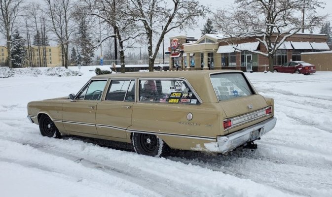 Dodge '67 Coronet 440 wagon (15).jpg