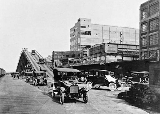 Dodge Brothers 1915 Test Track.jpg
