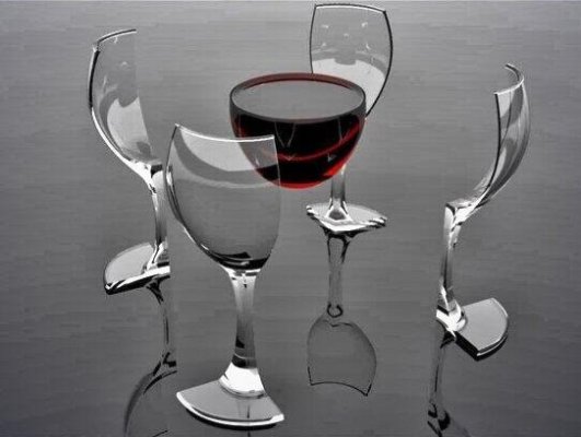 a-wine-split-glass~3.jpg
