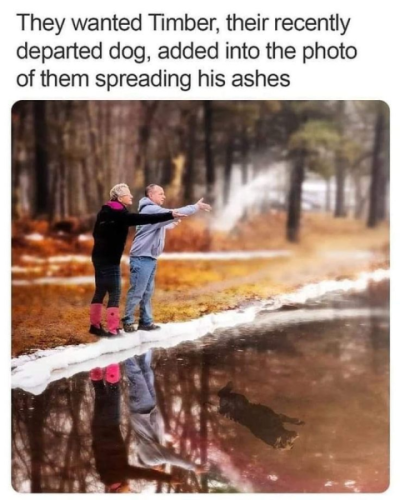 1734733649814.png
