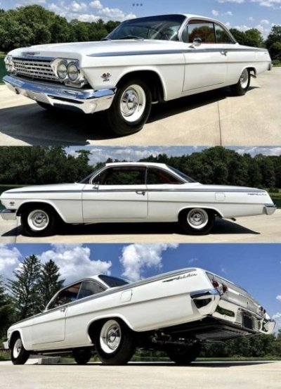 1962-chevrolet-bel-air-bubble-top-v0-v2zepukw3njd1.jpeg