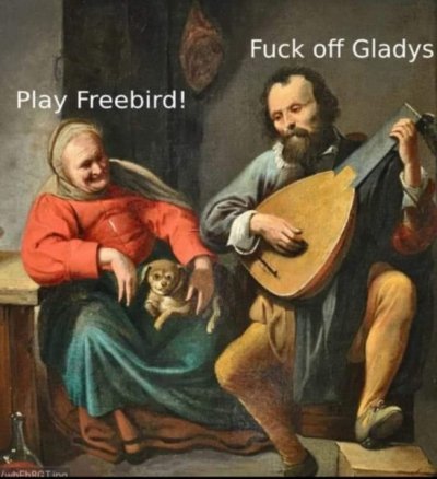 IMG_0859.jpeg