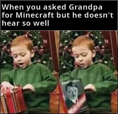 IMG_0848.jpeg