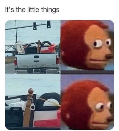 IMG_0829.png