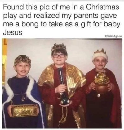 IMG_0809.jpeg