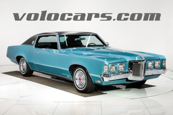 1969-pontiac-grand-prix-model-j (1).jpg