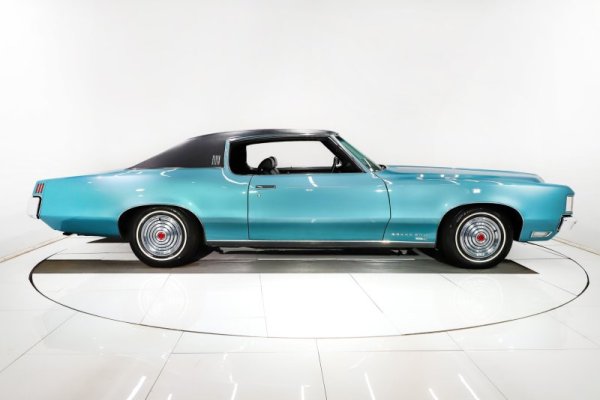 1969-pontiac-grand-prix-model-j (2).jpg