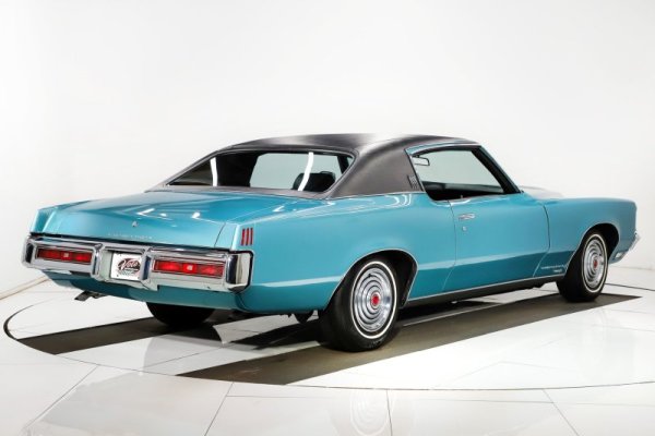 1969-pontiac-grand-prix-model-j (3).jpg