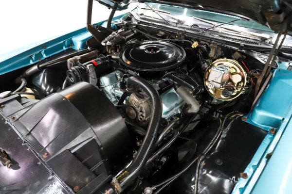 1969-pontiac-grand-prix-model-j (5).jpg