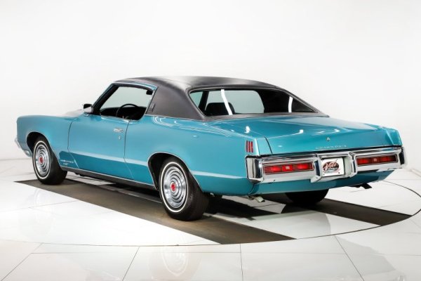 1969-pontiac-grand-prix-model-j.jpg